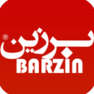 Barzin - برزین (@barzinchannel)