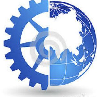کانال راهنمای ساخت و تولید (@techno_machining_group)