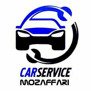 Technical Services mozaffari (@technicalservicesmozaffari)