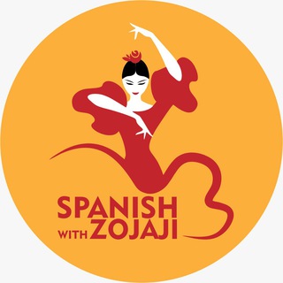Spanish with Zojaji (@spanish_with_zojaji)