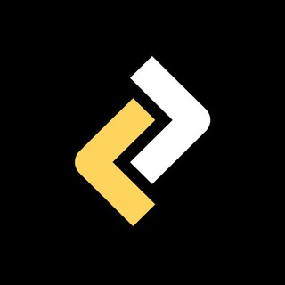 بیمهبازار | bimebazar (@joinchat/dk22y0aljphindsflcjqwg)