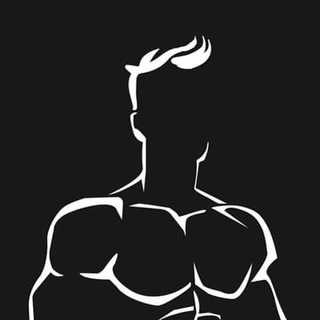 گروه ورزشی آرین (@aryansport_1)