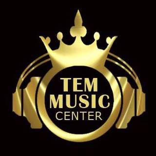 TEM Music Center (@tem_music_center)