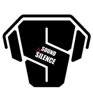 Sound.Of.Silence (@sound_of_siilence)