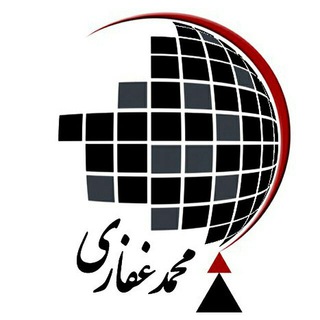 💲رازهای کسب و کار موفق💲 (@ghaffarisuggestions)
