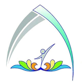 Hakim Group (@hakim_edu)
