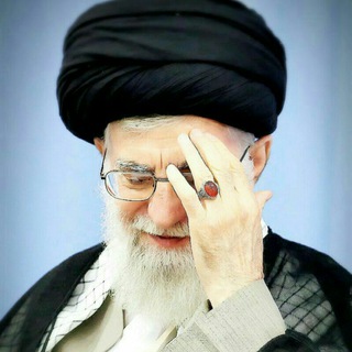 "Leader Gallery" (@seyed_ali_hoseini_khamenei)