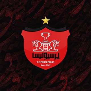 Perspolis News (@arteshe_sorkhe_asia)