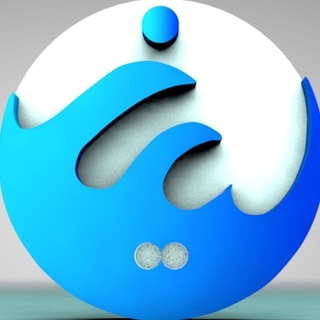 فروشگاه ماهی تازه جنوب(لیان) (@mahijoonoob)