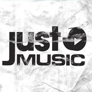 🎶Just music🎶 (@just_music0)