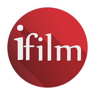 iFilm (@joinchat/clahht8ku1dm0p4kdrohmq)