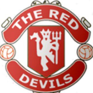 شیاطین سرخ (Red Devils) (@machesterunited_news)