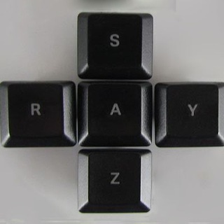 RaySaz | رآیساز (@onlineraysazmarket)