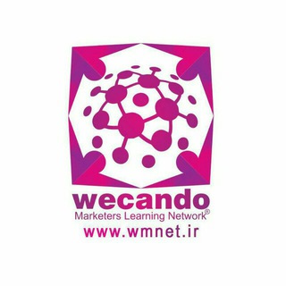 We Can Do (@joinchat/brqkpt44fqq_zd7reibgwq)