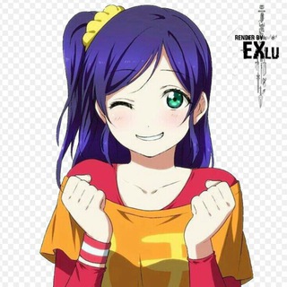 💝Anime👑World💝 (@anime_dream_of_me)