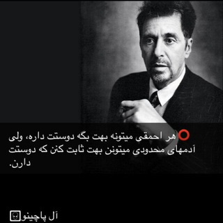 لحظه های یاسی رنگ (@lahzehaye_yasi_rang)
