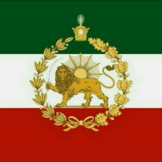 قاسم سلیمانی حاج قاسم سلیمانی شهید سلیمانی سپهبد سلیمانی Qasem Soleimani قاسم کتلت کتلت سلیمانی سلیمانی به درک واصل شد سلیمانی (@qasem_soleimani)