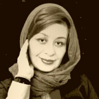 چیستایثربی_قصه_گو (@chista_yasrebi_official)
