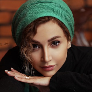 Gholikhani_shabnam (@gholikhani_shabnam)