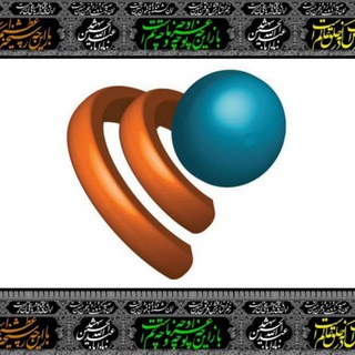 کانال خبرگزاری سینماپرس (@cinemapresschannel)