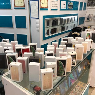 Iphone gallery (@iphonestoree)
