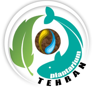 Tehran.plantarium (@tehran_plantarium_shop)