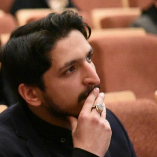 آثار حسین صیامی (@poemhoseinsiami)