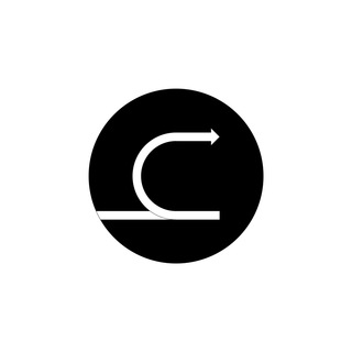 rollback_architecture_عقبگرد (@rollback_architecture)