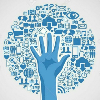 Technology (@technologyk)