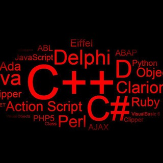Programmer's Notes (@iranprogrammers)