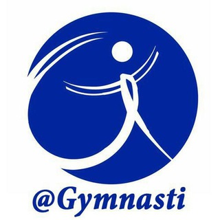 Соревнования хг (@gymnasti)