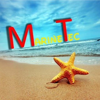 MarineTec (@marinetec)