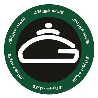 گیله خوراک (@gilekhorak)