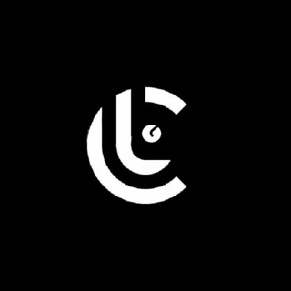 𝐂𝐥𝐮𝐛_𝐥𝐢𝐟𝐞𝟏 (@club_life1)