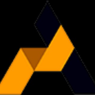 Ahoora Language Team (@ahooralanguageteam)