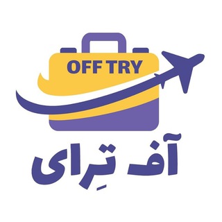 offtry (@offtry)