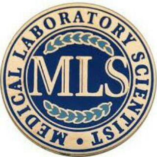 Laboratory_science (@lab0ratory)