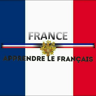 Apprendre le français (@apprendrefr)