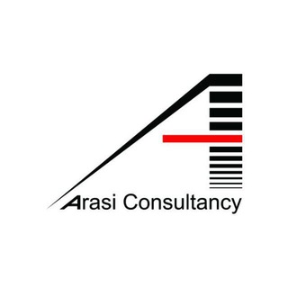 Arasi Consultancy SDN.BHD (@arasi_consultancy)