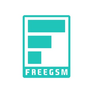 FreeGsm (@freegsm)