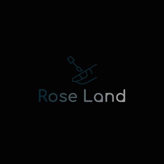 Rose Land (@roselandco)