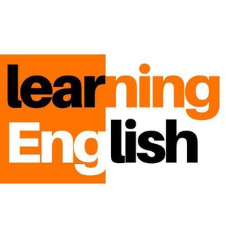 Kannada to English learning (@learningenglish_channel)
