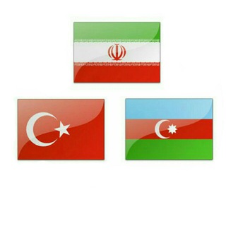 İstanbul Türkçesi Öğretimi (@hamadanazerbaycanturk)