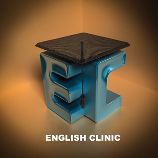 كلينيك تخصصي زبان رفيعي (@rafieienglishclinic)