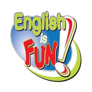 Learn Some English (@lllllssssseeeee)