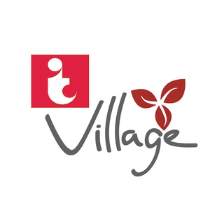 Spada (@it_village)