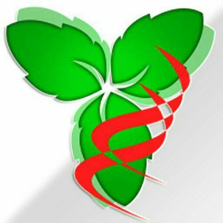 فرزیست (@farzist_bio)