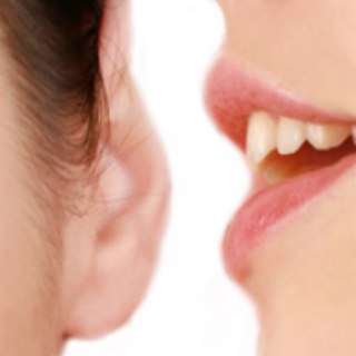 واگویه های یک انسان (@vagooyensan)