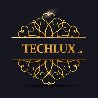 Techlux (@techlux)