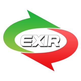 EXIR - اکسیر (@eexir)